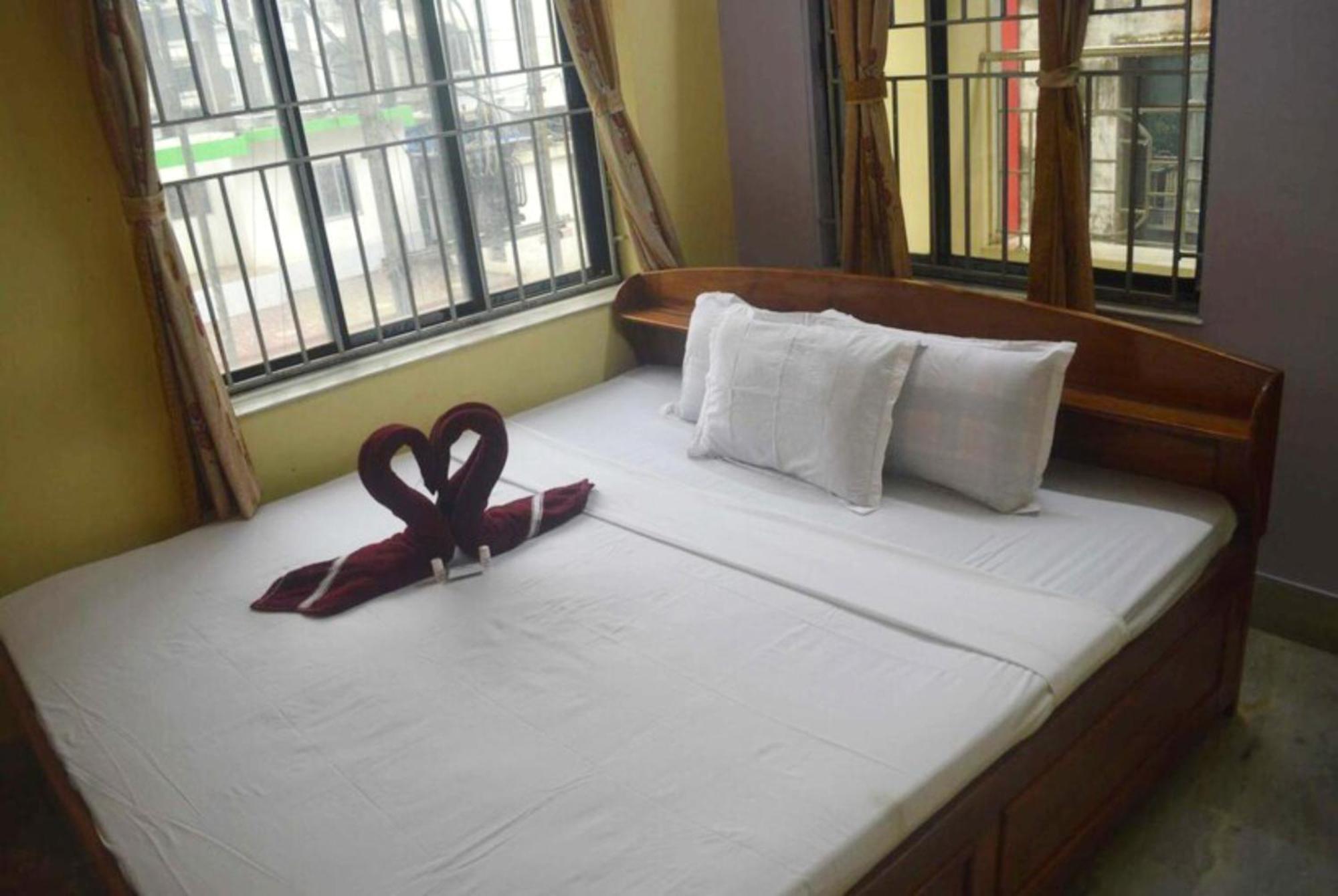 Hotel Swapnodeep Residency Digha Near Marine Aquarium 300M & Regional Centre - New Digha Sea Beach -Best Customer Service Experience Exteriér fotografie