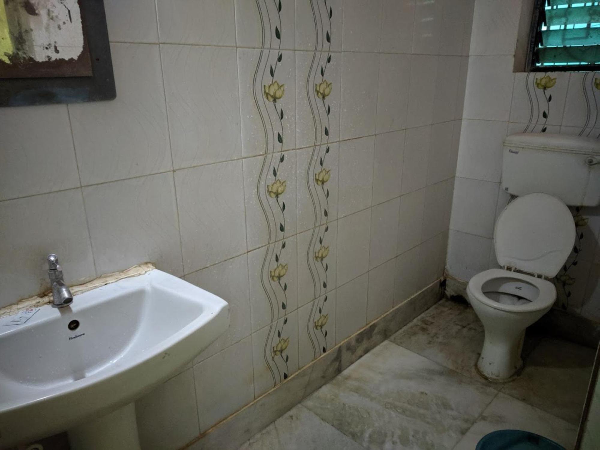 Hotel Swapnodeep Residency Digha Near Marine Aquarium 300M & Regional Centre - New Digha Sea Beach -Best Customer Service Experience Exteriér fotografie