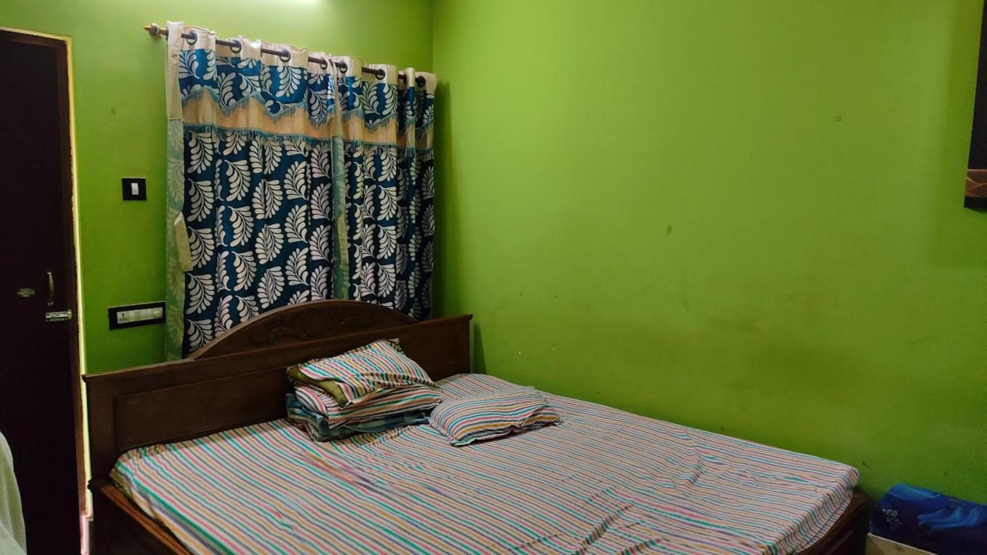 Hotel Swapnodeep Residency Digha Near Marine Aquarium 300M & Regional Centre - New Digha Sea Beach -Best Customer Service Experience Exteriér fotografie