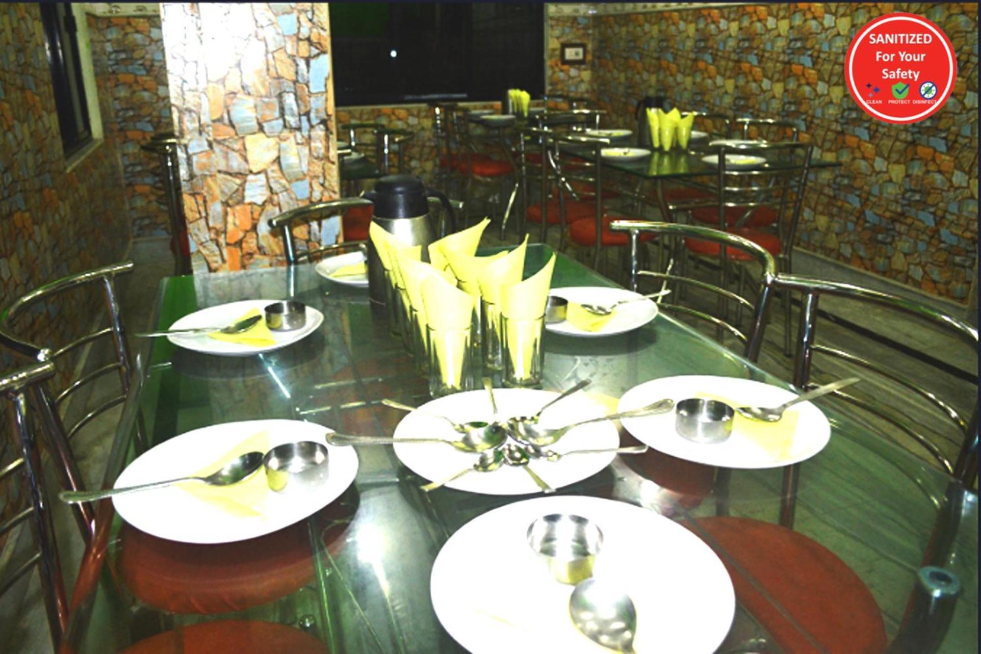 Hotel Swapnodeep Residency Digha Near Marine Aquarium 300M & Regional Centre - New Digha Sea Beach -Best Customer Service Experience Exteriér fotografie